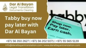 Tabby buy now pay later