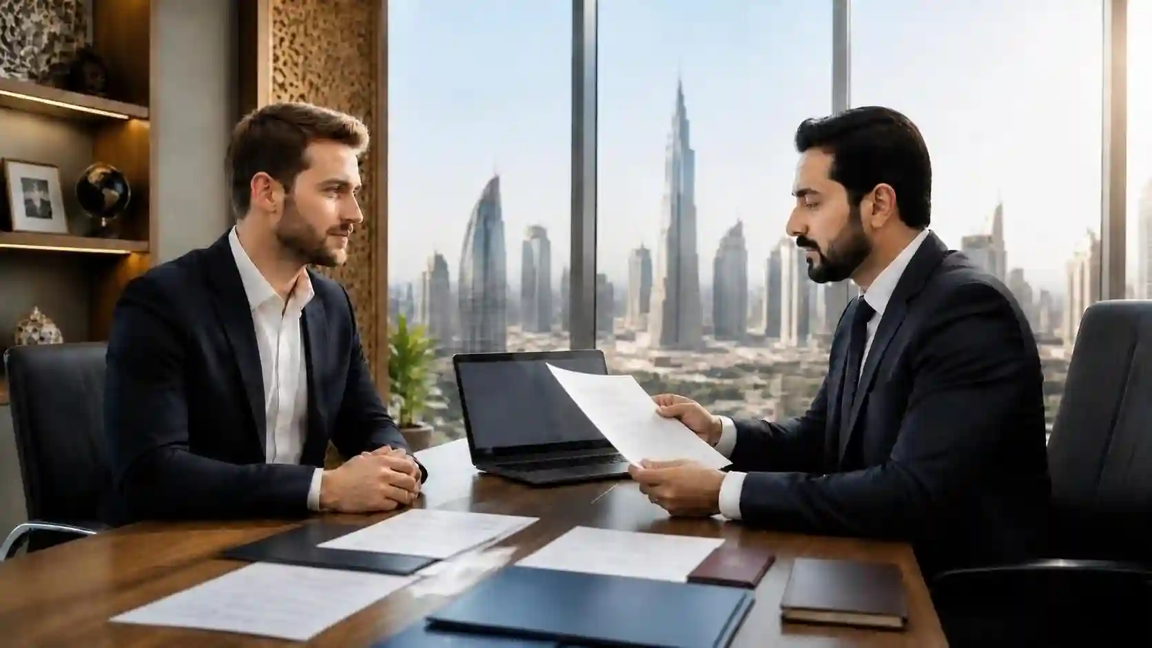 Degree certificate attestation in Dubai for foreign graduates