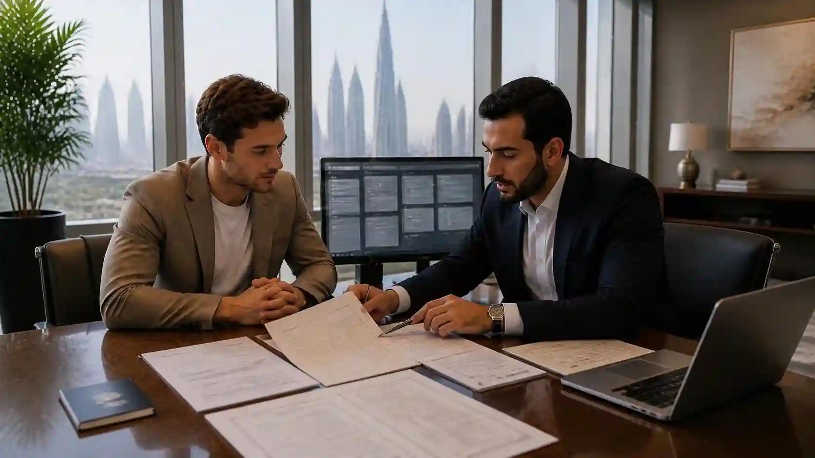 Degree and transcript mismatch UAE equivalency