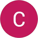 ChIJtQShqUhDXz4R ZfKcU2O9CY 6d879ac27bd5d77ccf3129e0e1f572bc 1