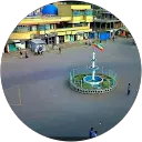ChIJtQShqUhDXz4R ZfKcU2O9CY 6ec63b24b277870e70ef3648cdddaa12 1