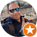ChIJtQShqUhDXz4R ZfKcU2O9CY 73c9b158f095e039406f73809fbc6d53 1