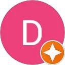 ChIJtQShqUhDXz4R ZfKcU2O9CY c1d0e0ea2f137b7425fda34898b58f03 1