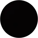 ChIJtQShqUhDXz4R ZfKcU2O9CY ffa664f0ce25e80fe01056eaf10954b9 1