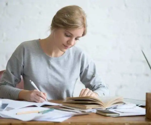 Legal Translation Services in Dubai