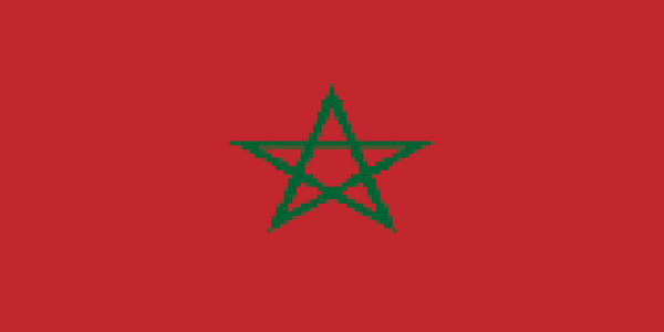 Morocco