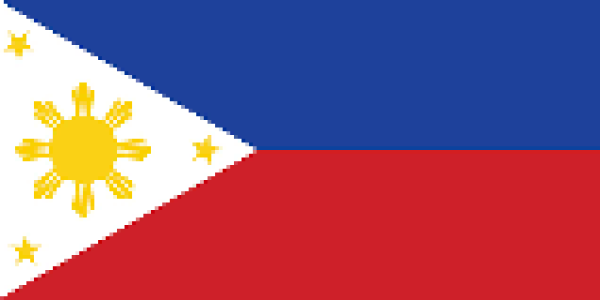 Philippines