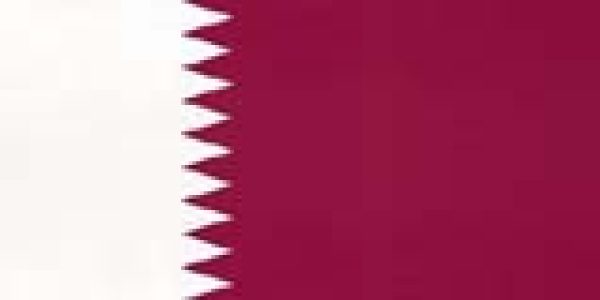 Qatar