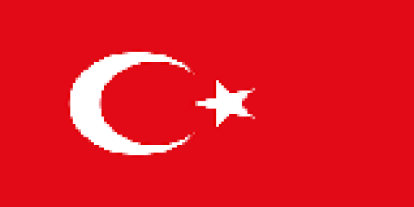 Turkey