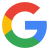google-logo-icon-gsuite-hd-701751694791470gzbayltphh copy